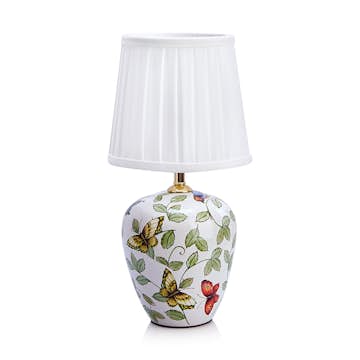 Bordslampa Markslöjd Mansion