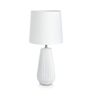 Bordslampa Markslöjd Nicci