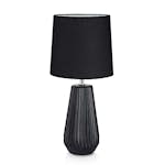 Bordslampa Markslöjd Nicci