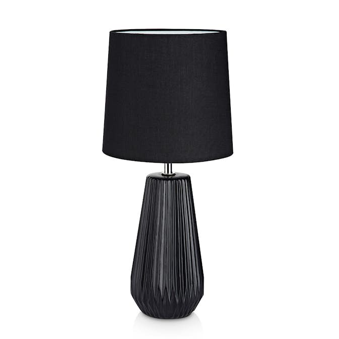 Bordslampa Markslöjd Nicci