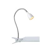 Bordslampa Markslöjd Tulip Kläm