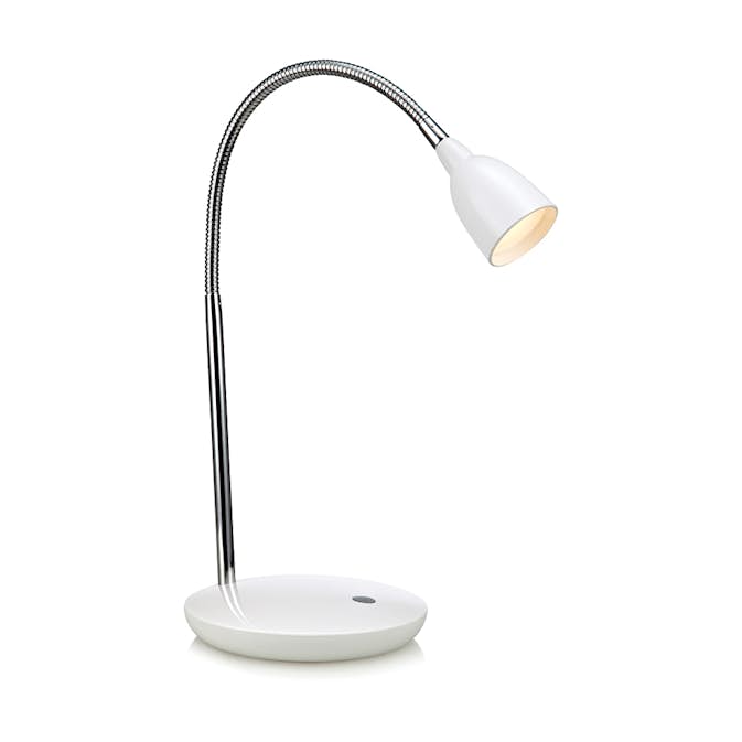Bordslampa Markslöjd Tulip