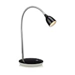 Bordslampa Markslöjd Tulip