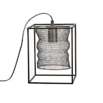 Bordslampa PR Home Cuba