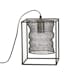 Bordslampa PR Home Cuba