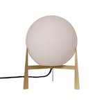 Bordslampa PR Home Milla