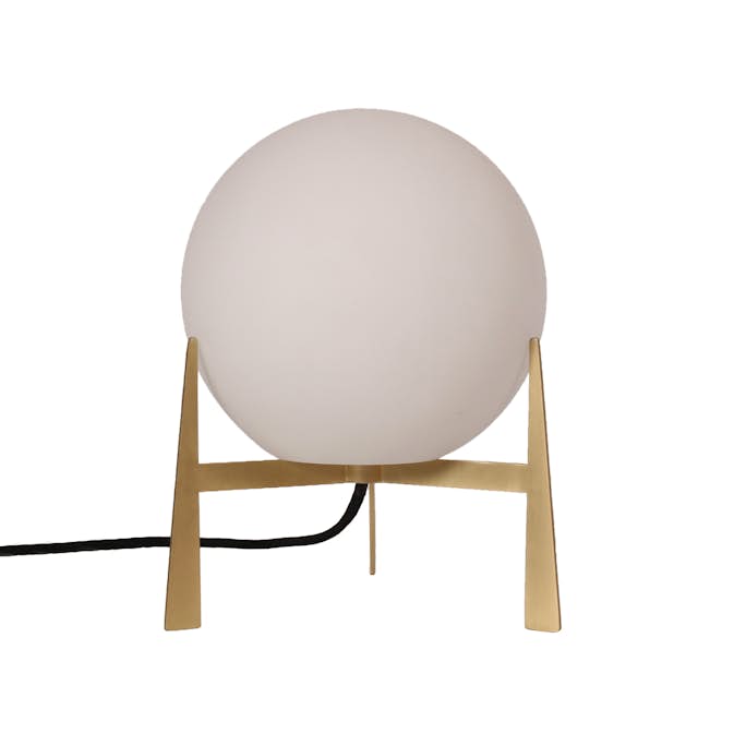 Bordslampa PR Home Milla