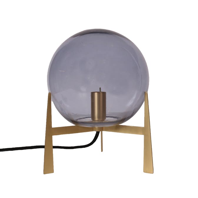 Bordslampa PR Home Milla