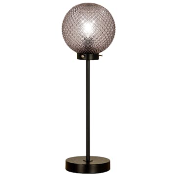 Bordslampa Aneta Flory Hög