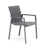 Stapelstol Hillerstorp Borgdala