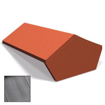 Börjannock Benders Carisma Obehandlad