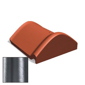 Börjannock Benders med Fals 300 mm Brilliant