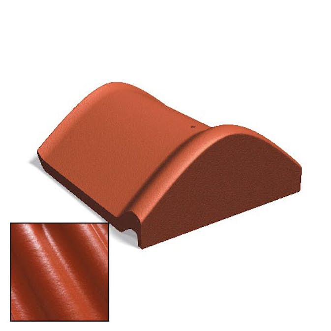 Börjannock Benders med Fals 300 mm Candor