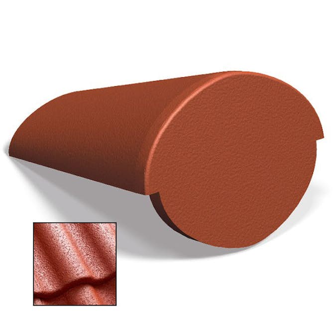 Börjannock Benders Rak Brilliant