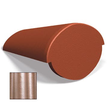 Börjannock Benders Rak Brilliant