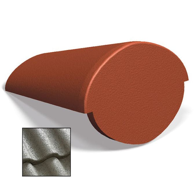 Börjannock Benders Rak Brilliant