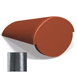 Börjannock Benders Rak Brilliant