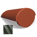 Börjannock Benders Rak Candor