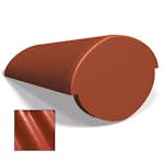 Börjannock Benders Rak Candor