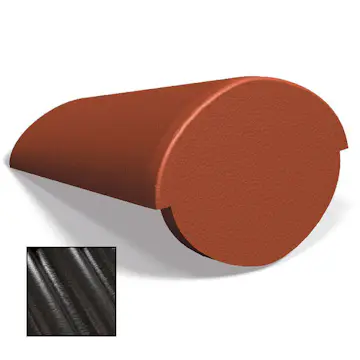 Börjannock Benders Rak Candor