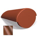 Börjannock Benders Rak Obehandlad