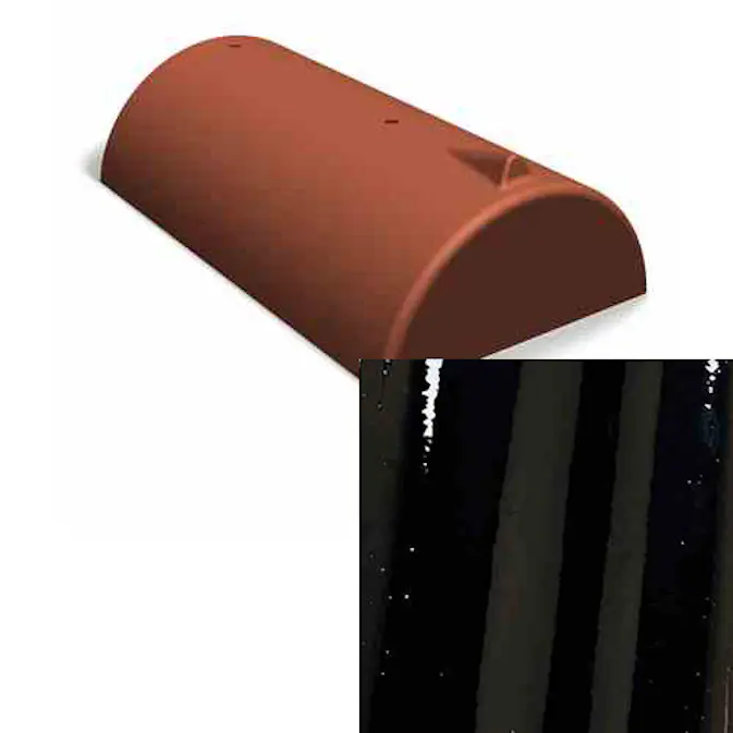 Börjannock Benders Universal Ytbehandlad