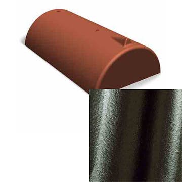 Börjannock Benders Universal Ytbehandlad