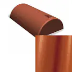 Börjannock Benders Universal Ytbehandlad