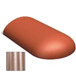 Börjanvalm Benders Rak Brilliant