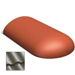 Börjanvalm Benders Rak Brilliant