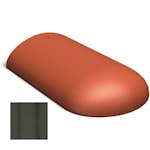 Börjanvalm Benders Rak Brilliant