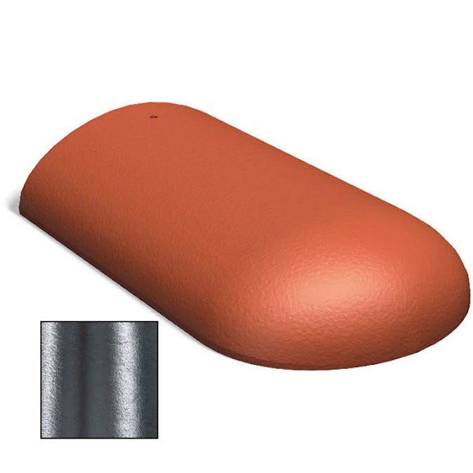 Börjanvalm Benders Rak Brilliant