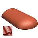 Börjanvalm Benders Rak Brilliant