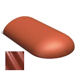 Börjanvalm Benders Rak Candor