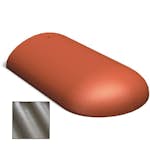 Börjanvalm Benders Rak Candor