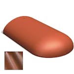 Börjanvalm Benders Rak Obehandlad