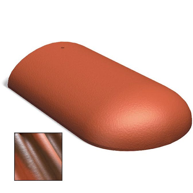 Börjanvalm Benders Rak Ytbehandlad