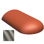 Börjanvalm Benders Rak Ytbehandlad