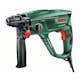 Borrhammare Bosch Power Tools Compact PBH 2100 RE