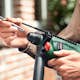 Borrhammare Bosch Power Tools Compact PBH 2100 RE