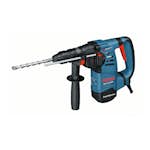 Borrhammare Bosch GBH 3-28 DFR Professional