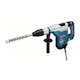 Borrhammare Bosch GBH 5-40 DCE Professional