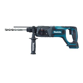 Borrhammare Makita LXT DHR241Z