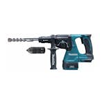 Borrhammare Makita LXT DHR243Z 18V utan Batteri