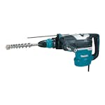 Borrhammare Makita HR5212C