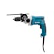 Borrmaskin Makita DP4011