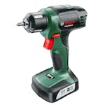 Borrskruvdragare Bosch Power Tools EasyDrill 12LI TT 1,5 Ah IV