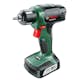Borrskruvdragare Bosch Power Tools EasyDrill 12LI TT 1,5 Ah IV