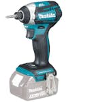 Borrskruvdragare Makita LXT DTD154Z 18V utan Batteri