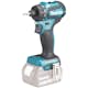 Borrskruvdragare Makita LXT DDF083Z utan Batteri